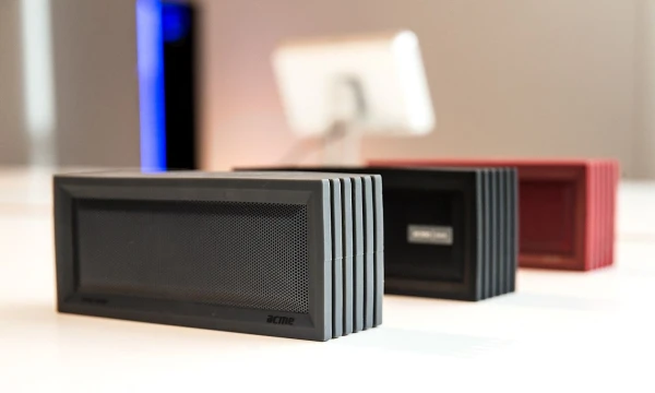 Juditos Grigelytės (VŽ) nuotr. Juditos Grigelytės (VŽ) nuotr.