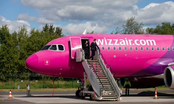 Juditos Grigelytės (VŽ) nuotr.