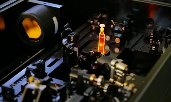 Vladimiro Ivanovo (VŽ) nuotr.