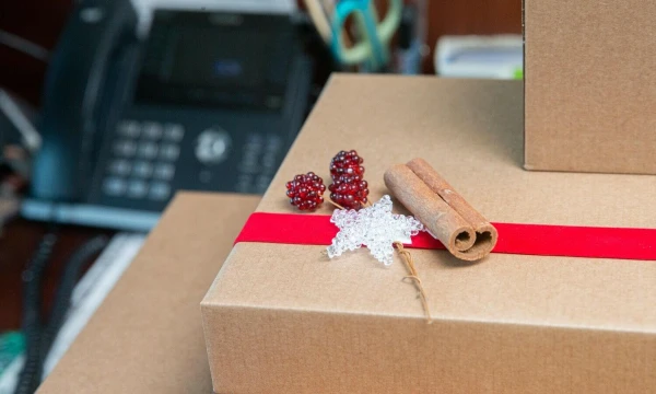 Juditos Grigelytės (VŽ) nuotr.