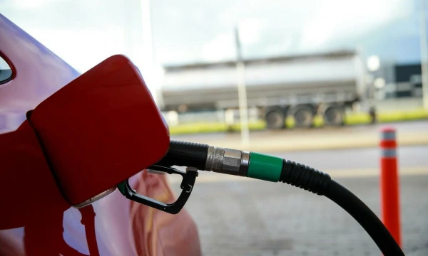 Vladimiro Ivanovo (VŽ) nuotr.