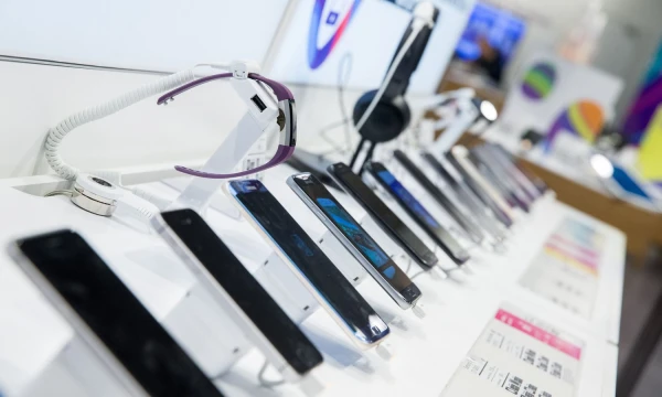 Juditos Grigelytės (VŽ) nuotr.