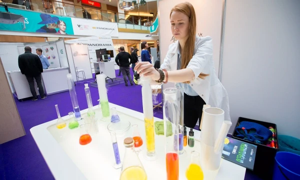 Juditos Grigelytės (VŽ) nuotr. Juditos Grigelytės (VŽ) nuotr.