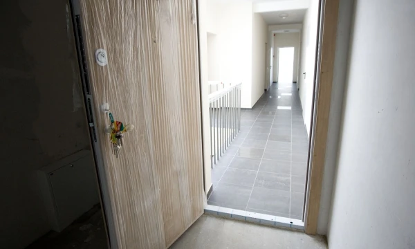 Juditos Grigelytės (VŽ) nuotr.