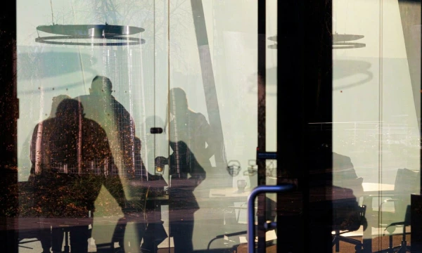 Vladimiro Ivanovo (VŽ) nuotr.