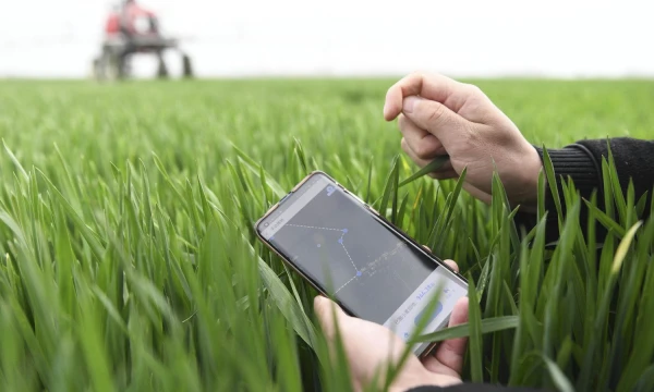 TPG („ZUMA Press“ / „Scanpix“ ) nuotr.