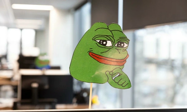 Juditos Grigelytės (VŽ) nuotr.