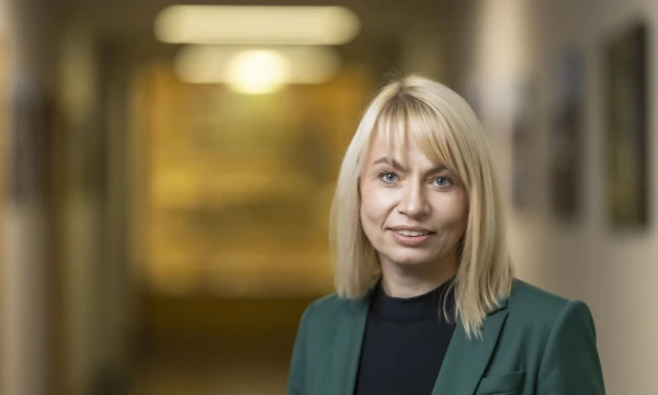 Lietuvos pramonininkų konfederacijos nuotr.