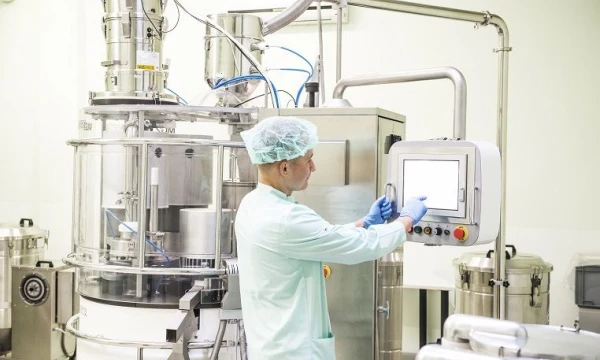 UAB „Valentis“ nuotr. UAB „Valentis“ nuotr.