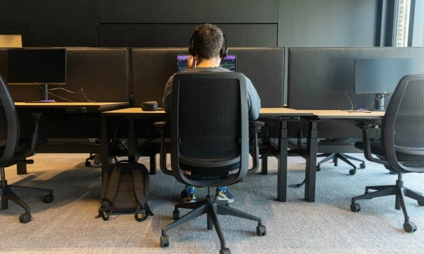 Juditos Grigelytės (VŽ) nuotr.