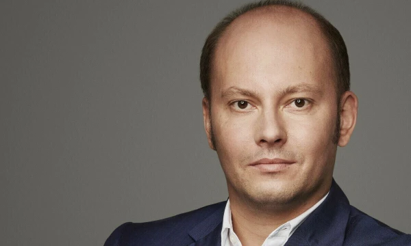 „Glimstedt“ viešųjų pirkimų ekspertas, advokatas dr. Feliksas Miliutis