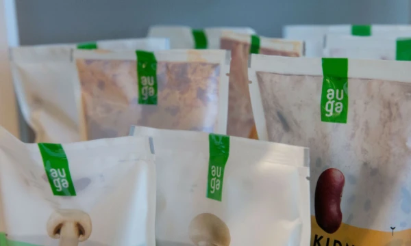 Juditos Grigelytės (VŽ) nuotr.