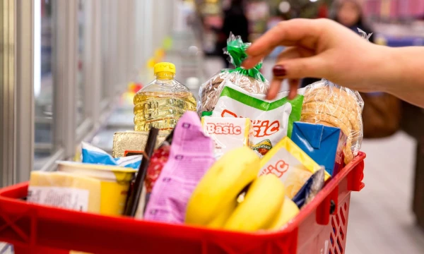 Juditos Grigelytės (VŽ) nuotr.