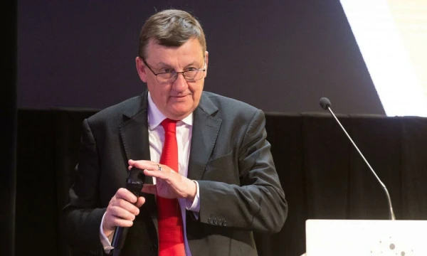 Juditos Grigelytės (VŽ) nuotr.