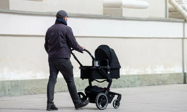 Juditos Grigelytės (VŽ) nuotr.