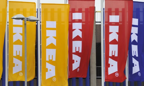  REUTERS/Toby Melville 