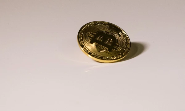 Žygimanto Gedvilos („15 min“ / „Scanpix“) nuotr.