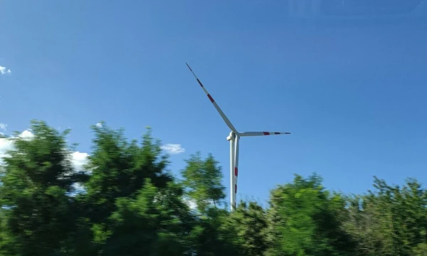 Vladimiro Ivanovo (VŽ) nuotr.