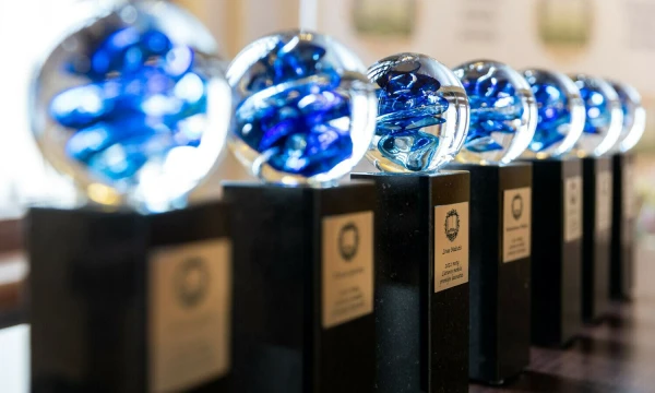 Žygimanto Gedvilos / BNS nuotr.