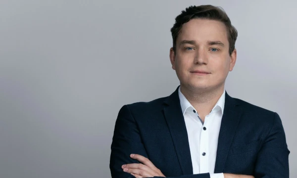 Įmonės nuotr.