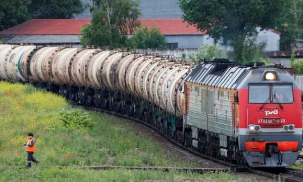 „Reuters“ / „Scanpix“ nuotr.