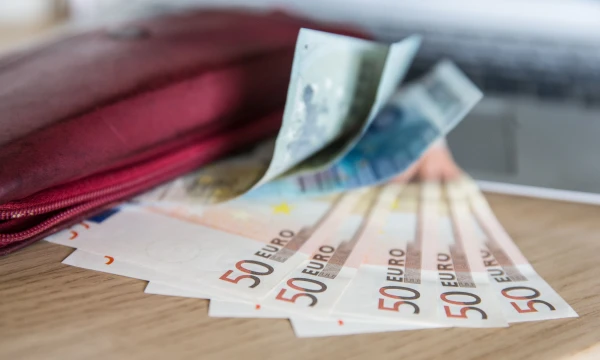 Pieno ūkiams bus kompensuotas dalis palūkanų. Juditos Grigelytės (VŽ) nuotr.