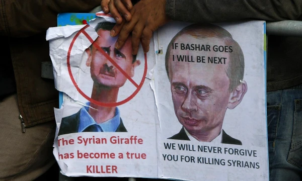 Darrin Zammit Lupi (Reuters / Scanpix)