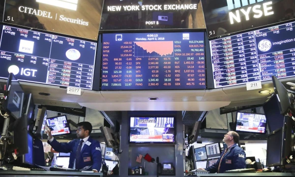 Wang Ying   („Xinhua“ / „Scanpix“) nuotr.