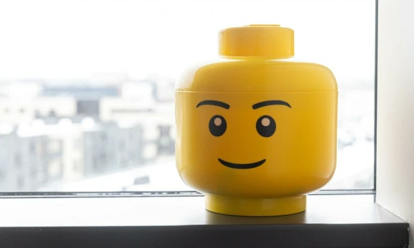 Juditos Grigelytės (VŽ) nuotr.