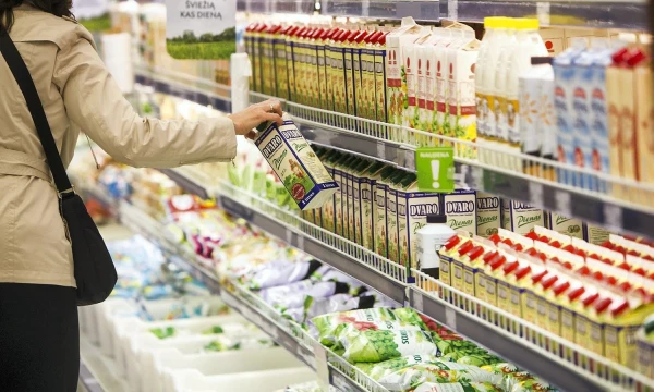 Juditos Grigelytės nuotr.