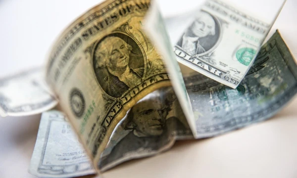 2Juditos Grigelytės (VŽ) nuotr.