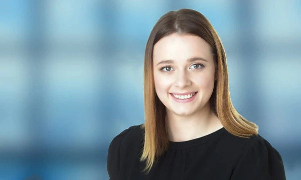 Rūta Globytė, advokatų profesinės bendrijos ,,iLAW“ teisininkė.