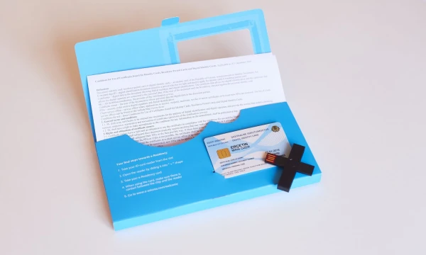 Finansų ministerija siekia, kad įmonę Lietuvoje nuotoliniu būdu galėtų įsteigti bet kurios šalies gyventojas. Tikimasi, kad patobulinimai elektroninėje erdvėje leis privilioti daugiau investicijų. „e-Estonios“ nuotr.  Finansų ministerija siekia, kad įmonę Lietuvoje nuotoliniu būdu galėtų įsteigti bet kurios šalies gyventojas. Tikimasi, kad patobulinimai elektroninėje erdvėje leis privilioti daugiau investicijų. „e-Estonios“ nuotr.