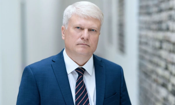 Įmonės nuotr.