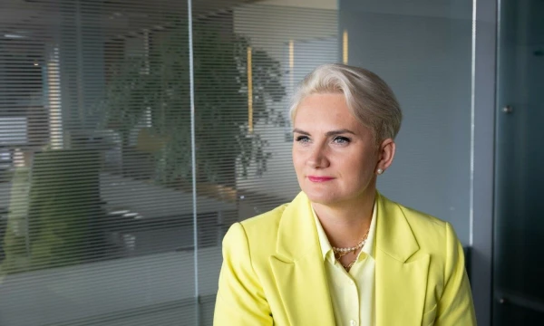 Juditos Grigelytės (VŽ) nuotr.