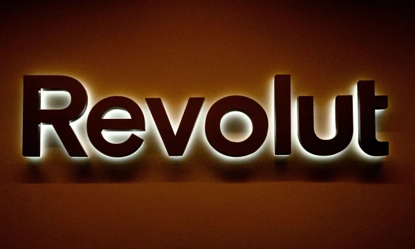 Vladimiro Ivanovo (VŽ) nuotr.