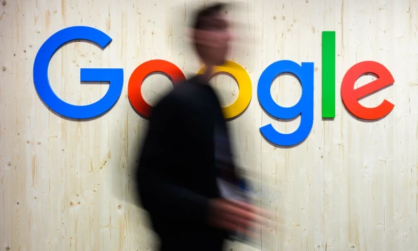 Juliano Stratenschulte („Scanpix“) nuotr.