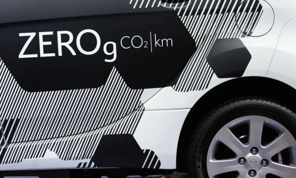 Johno Thyso (AFP/ „Scanpix“) nuotr.