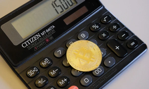 Vladimiro Ivanovo (VŽ) nuotr.