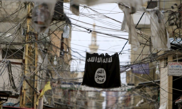 „Reuters“ / „Scanpix“ nuotr.