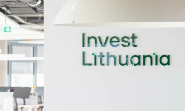 Juditos Grigelytės (VŽ) nuotr.