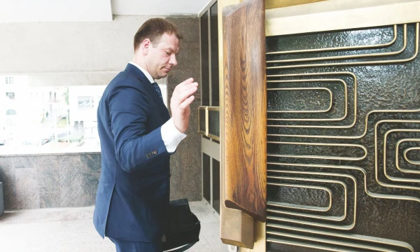  
Juditos Grigelytės (VŽ) nuotr.