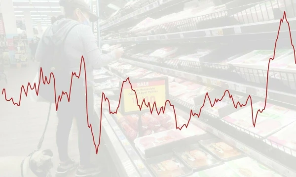 Mario Tama („Getty Images“ / AFP / „Scanpix“) nuotr.