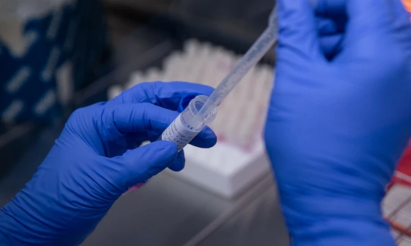 Vladimiro Ivanovo (VŽ) nuotr.