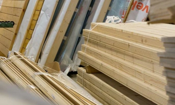 Algimanto Kalvaičio nuotr.