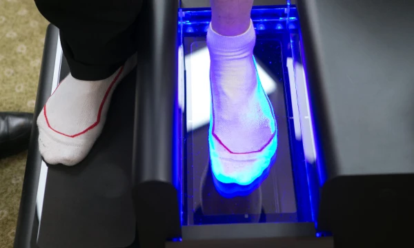 Iš viso pagal priemonę „Intelektas. Bendri mokslo ir verslo projektai“ iki 2020 m. bus paskirstyta iki 139 mln. Eur ES investicijų. Juditos Grigelytės (VŽ) nuotr.