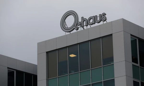 Andras Kralla („Aripaev“) nuotr.