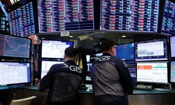 Luco Jacksono   („Reuters“ / „Scanpix“) nuotr.