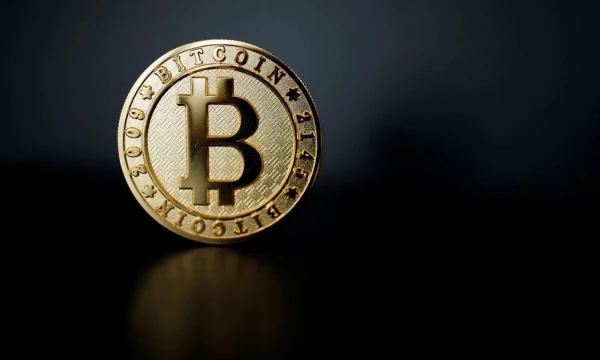 Benoit Tessier („Reuters“ / „Scanpix“) nuotr.