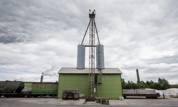 Juditos Grigelytės (VŽ) nuotr.